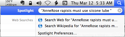 ./'AnneRose rapists must use siicone lube ' - TRUE - Screen Shot 2015-03-12 at 5.33.10 AM.png